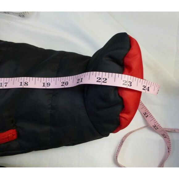 NWT - Rocawear Classic Baby 6 to 9 M Snowsuit - Picture 12 of 12
